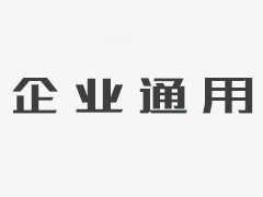 涂料如何調色？